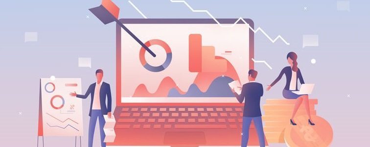Google Analytics Nasıl Kurulur, Ayarları ve Özellikleri Nelerdir?
