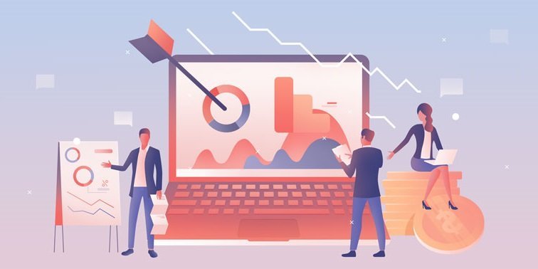 google analytics nasıl kurulur