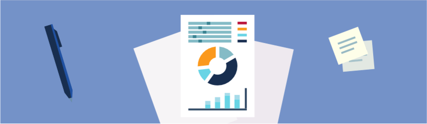 google analytics nedir