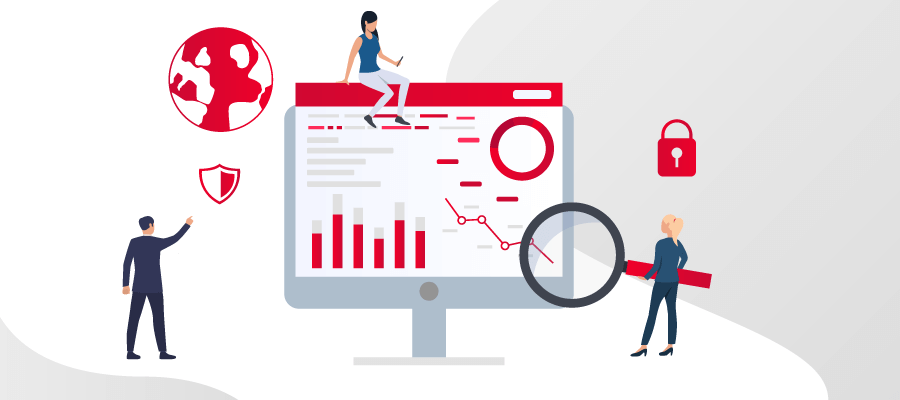 google analytics veri tutma geçmişi