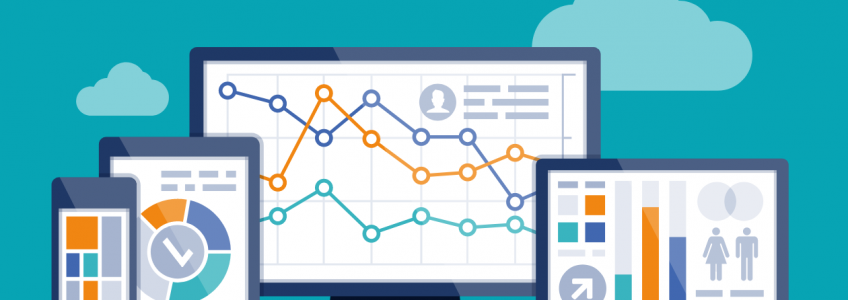 Google Analytics nedir? GA ile Başarıya Yardımcı Olmanın 5 Yolu