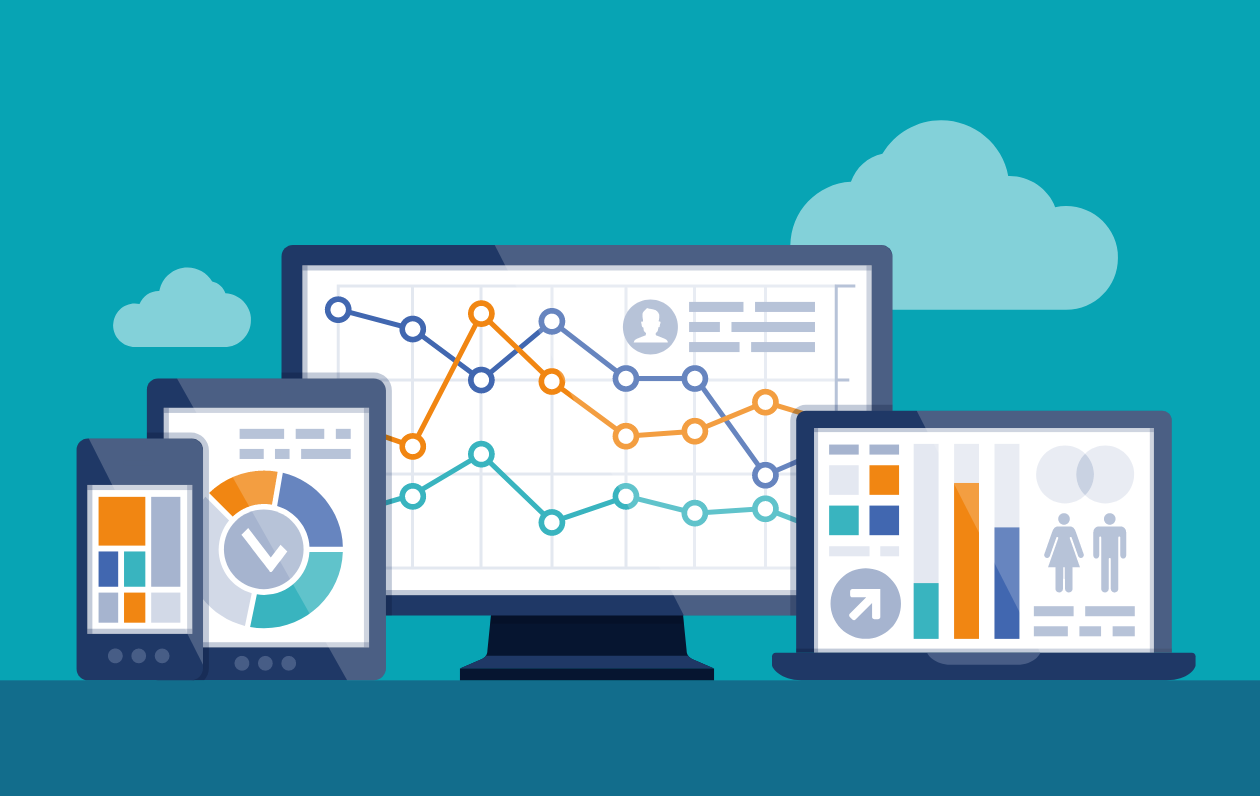 google analytics nasıl faydalı olur