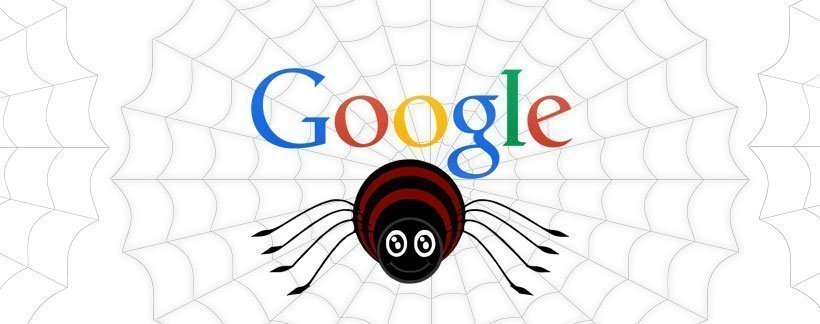 google bot