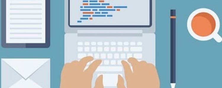E-Ticaret Sitenizin Fazla Göz Yormaması İçin Yapmanız Gerekenler