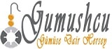 gumushcu