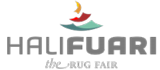halifuari