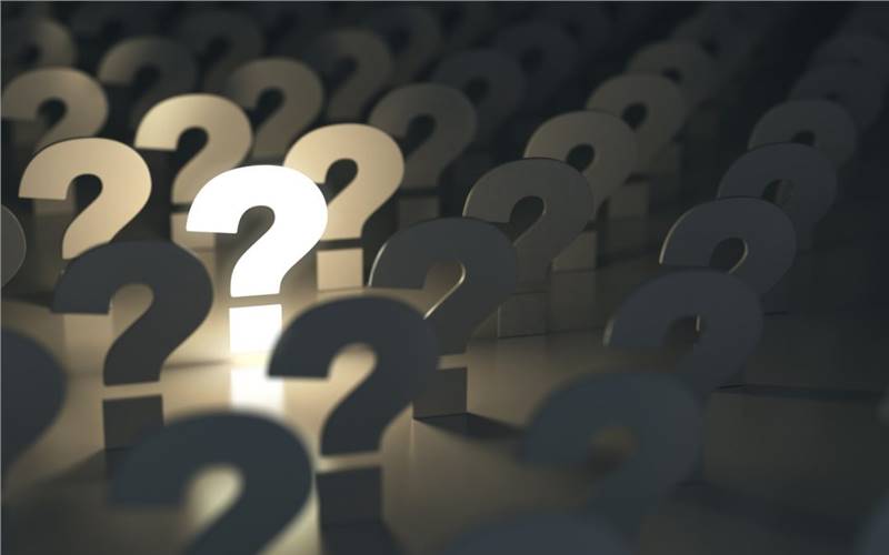 Hazır Ticaret Sitelerinde Olması Gerekenler