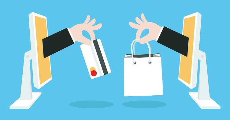 E-Ticaret Sitesinin Önemi