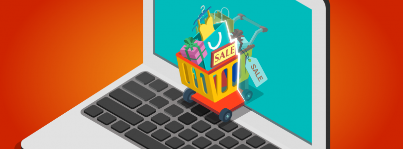 Hızlı Bir E-Ticaret İçin Gerekli Olanlar