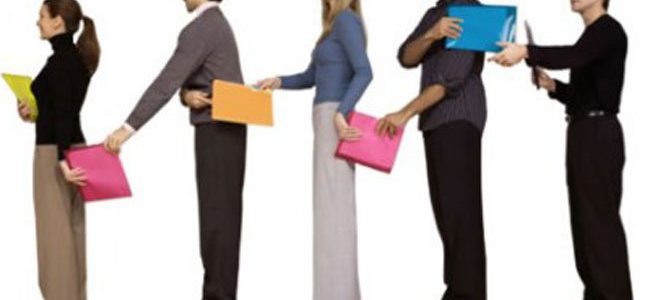 E-ticaret Sitesinde Etkili İçerik Oluşturmak İçin 5 İpucu