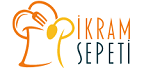 ikramsepeti
