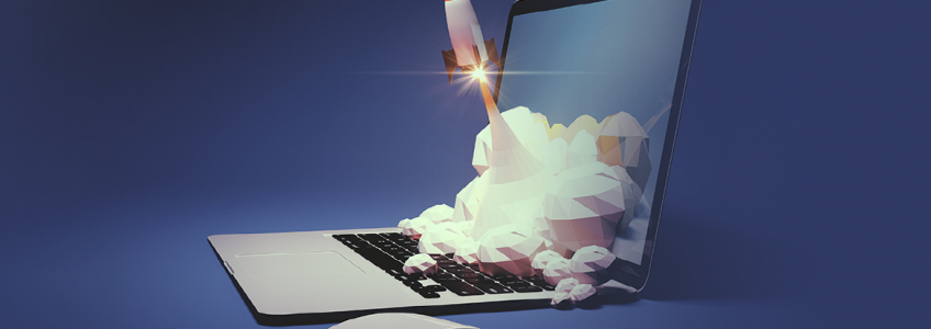 E-Ticaret Sitenizin İçin Influencerler Ne Gibi Katkı Sağlar?
