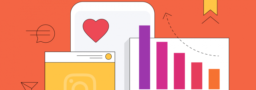 Instagram E-ticaret Başarısı İçin 7 İpucu