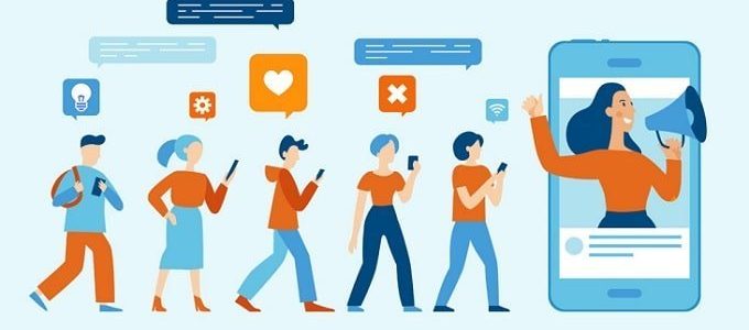 Instagram fenomeni nasıl olunur ve para kazanılır?