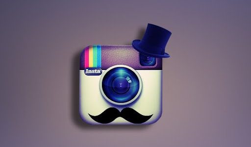 Organik Olarak Instagram Takipçi Nasıl Kazanılır?