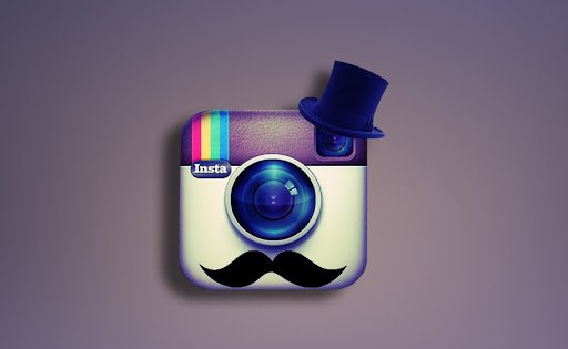organik olarak instagram takipçi kazanma