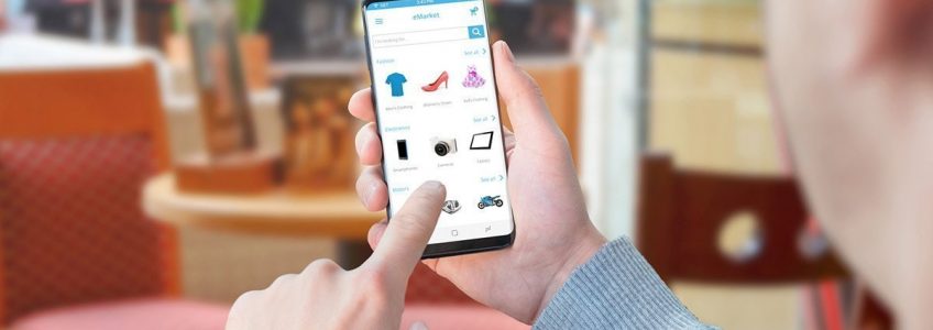 Hobiniz İnternetten Satış Yaptığınız Bir İşe Nasıl Dönüşebilir?