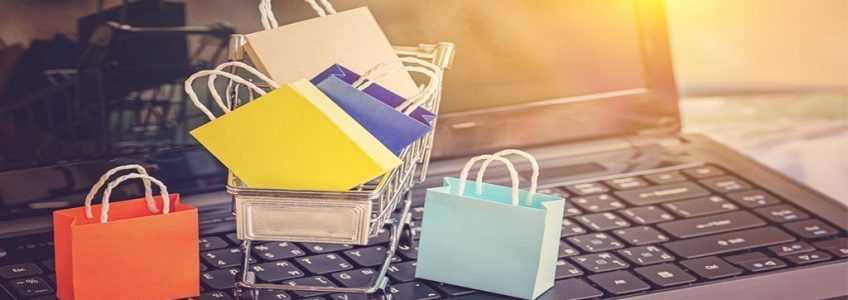 E-Ticarette Ne Satabilirim? E-Ticaret Yapmak İstiyorum