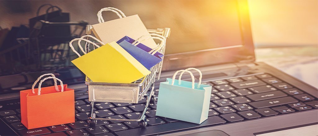 E-Ticarette Ne Satabilirim? E-Ticaret Yapmak İstiyorum