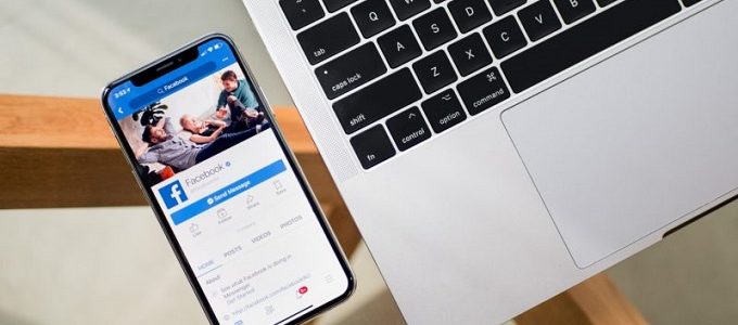 İşletmeler için Facebook Kullanma Kılavuzu