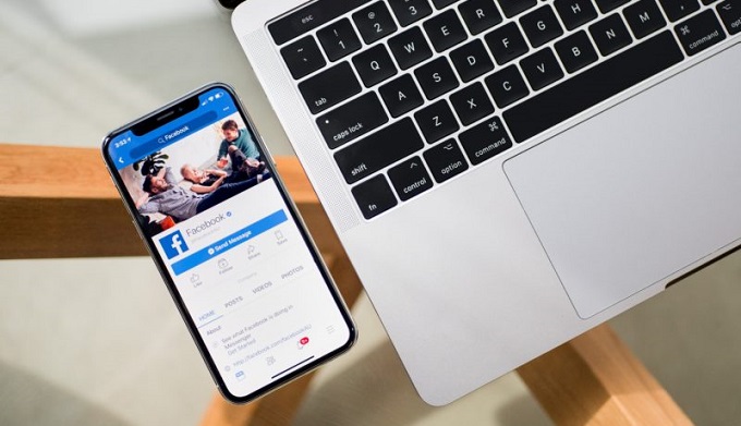 işletmeler için facebook kullanma klavuzu