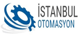 istanbulotomasyon