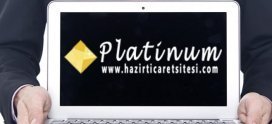 Bir Web Sitesini İyi Yapan Nedir?