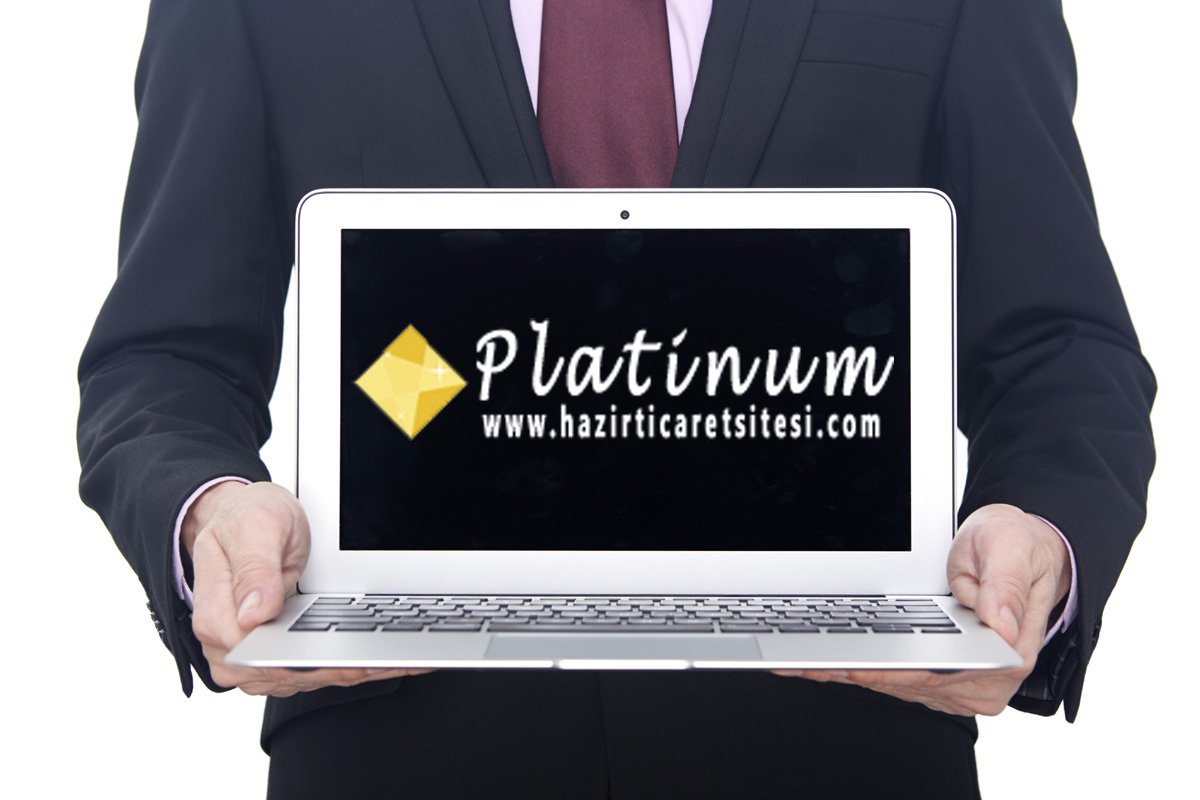 iyi web sitesi ipuclari