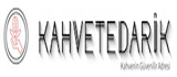 kahvetedarik
