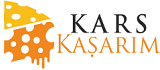 karskasarim