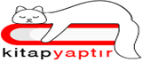 kitapyaptir