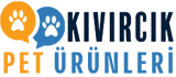 kivircikpet