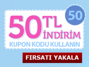 e-ticaret sitesi fırsat geliştirmeleri