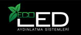 ledimalatcilari