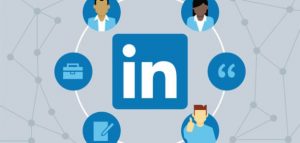 linkedIn stratejik bağlantı kurma
