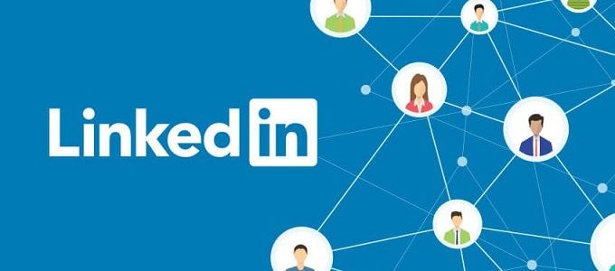 E-Ticaret Satışlarınızı Artırmak için LinkedIn’de 6 İpucu