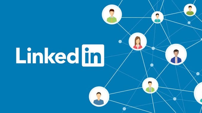 linkedin etkili kullanma