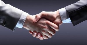 linkedIn istenilen müşteri portföyü
