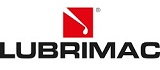 lubrimac