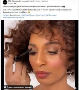 mag cosmetics