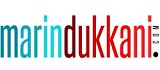 marindukkani