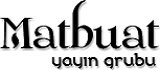 matbuat