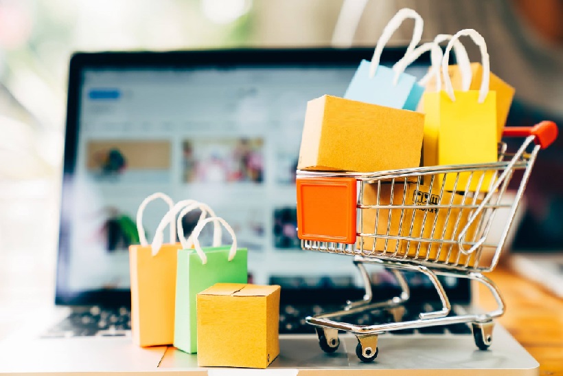 moda siteleri reklam seçenekleri