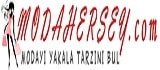 modahersey