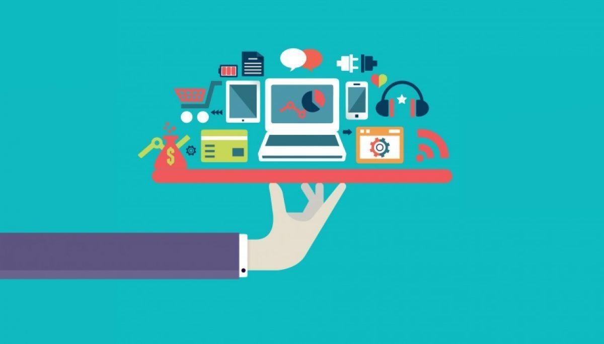 e-ticaret sitesi müşteri beklentileri