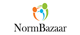normbazaar