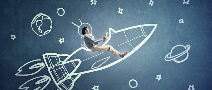 En İyi 10 Site Dışı Seo Taktiği
