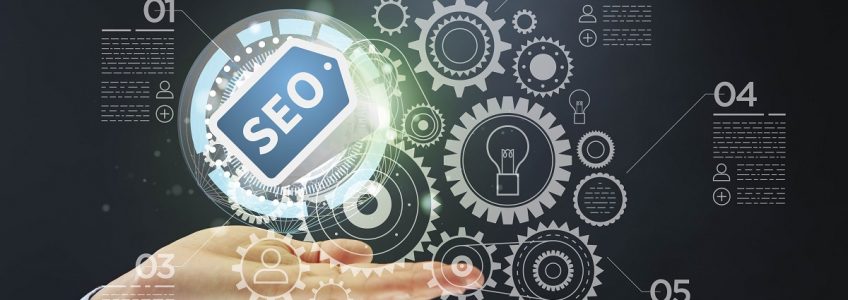 Negatif Yorumlarla SEO’nuzu Güçlendirmek: Nasıl?
