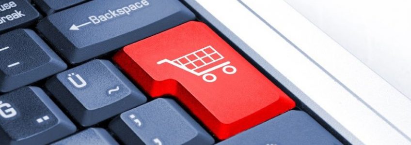 Online satış sitesi nasıl kurulur