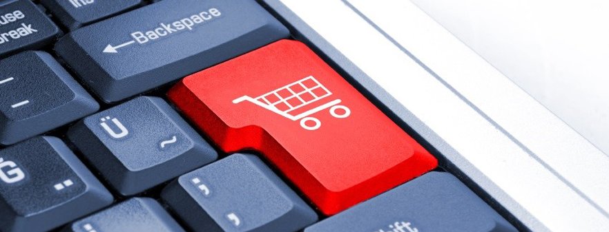 online satış sitesi nasıl kurulur
